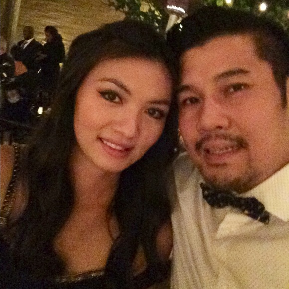 Your Posher, Myah ๐ - Picture 2 of 4