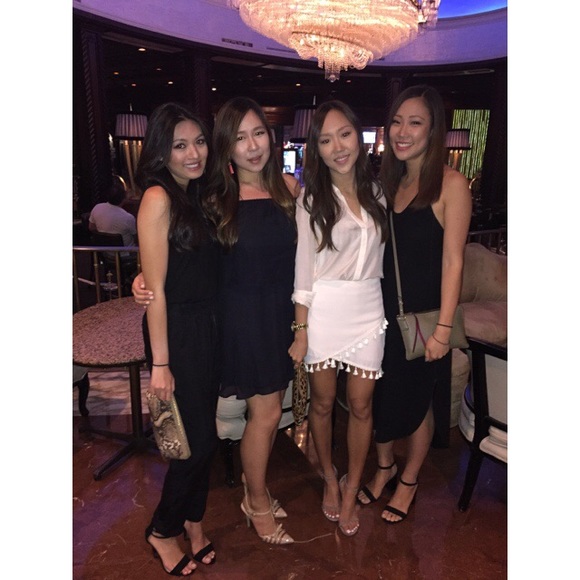 Your Posher, Myah ๐ - Picture 4 of 4