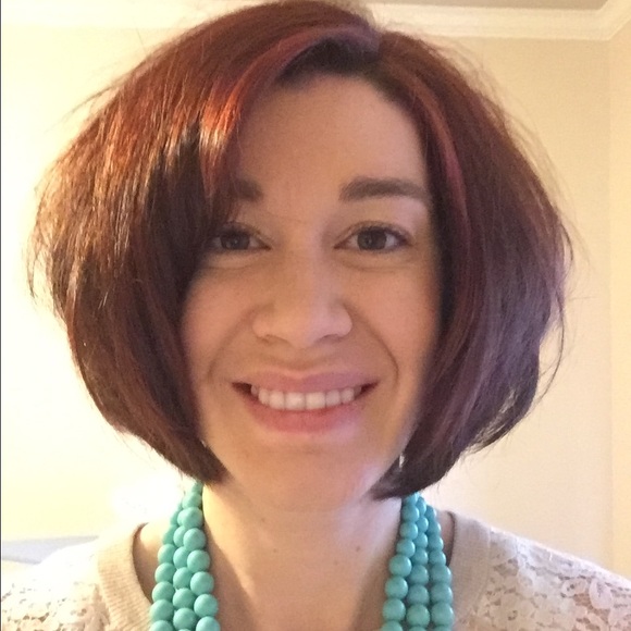 Meet your Posher, Kara