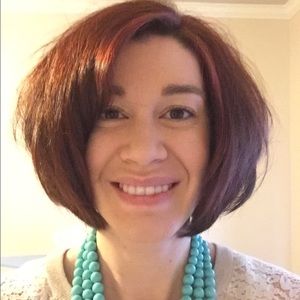 Meet your Posher, Kara