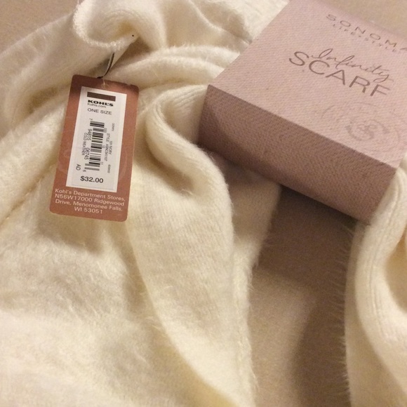 BRAND NEW!!!! - Picture 2 of 2