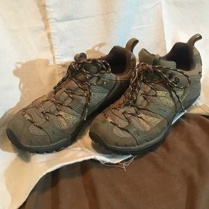 Merrell Siren Sport 2 Hiking Shoes