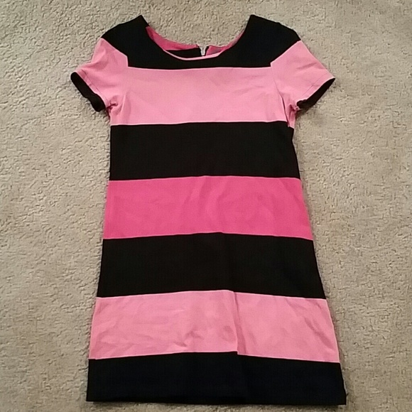 H&M dress - Picture 1 of 1