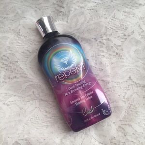 10x Bronzing Tanning Lotion