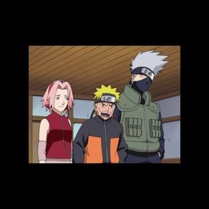 Meet your Posher, Yamato