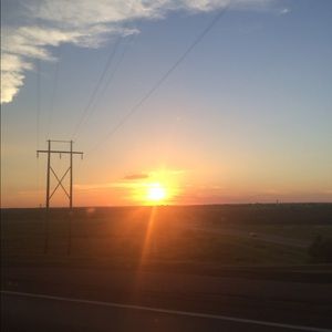 Meet your Posher, Kiley