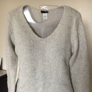 J.Crew Sweater