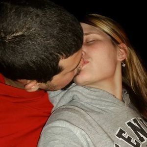 Meet your Posher, Kaylee caleb