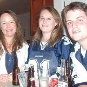 Meet your Posher, Val