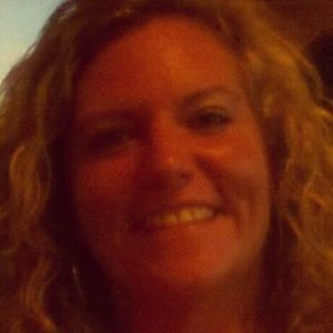 Meet your Posher, Helen