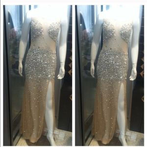 Jovani Dress