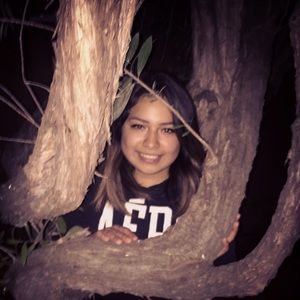 Meet your Posher, Perla