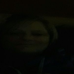 Meet your Posher, Nichole