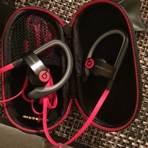 🚫SOLD🚫 on Ⓜ️