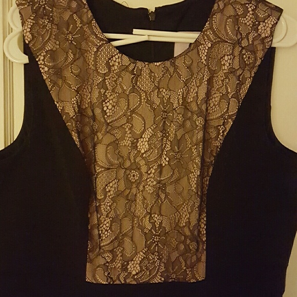 Evening Gown - Picture 2 of 4