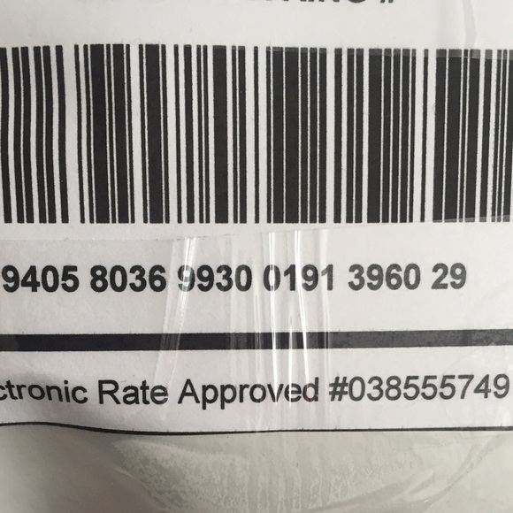 SOLD NWTS For love and lemons dusty rose set xs - Picture 4 of 4