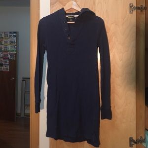 Rare Rugby by Ralph Lauren Shirt Dress
