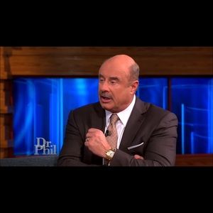 Meet your Posher, Asia