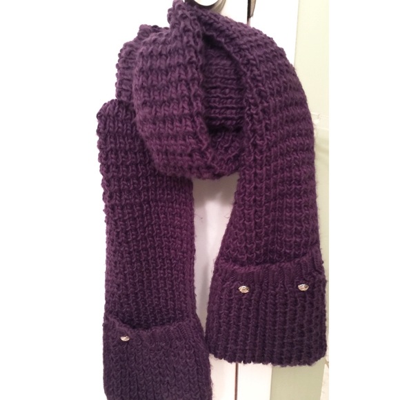 Michael Kors Scarf