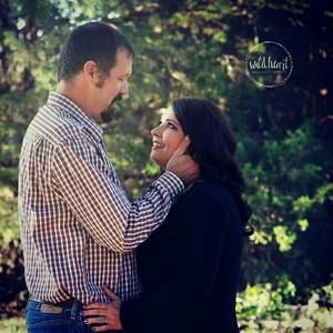 Meet your Posher, Sonja