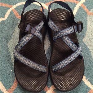 Chaco Z/1 Sandal