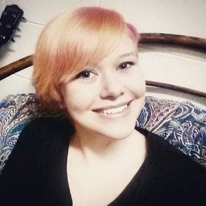 Meet your Posher, Harley