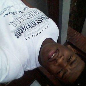 Meet your Posher, Derrione