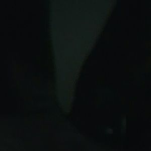 Meet your Posher, Joy