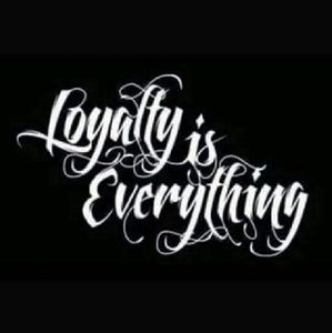 Meet your Posher, Karissa