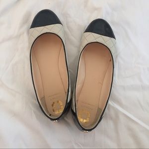Adorable Ballet Flats