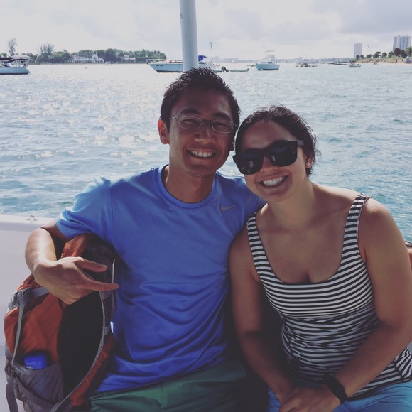 About Cally! - Picture 2 of 3