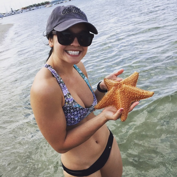 About Cally! - Picture 3 of 3