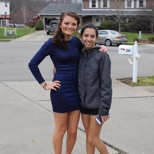 Meet your Posher, Sofia