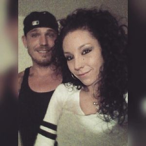 Meet your Posher, Elisa