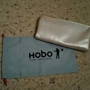Hobo Lauren Clutch Wallet