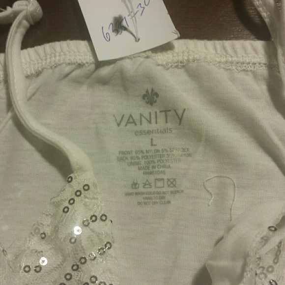 Tank - Picture 3 of 3