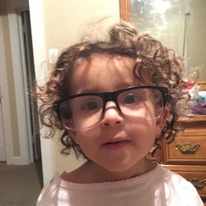 Meet your Posher, Travis