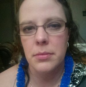 Meet your Posher, Jaime