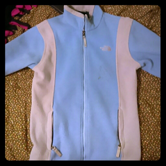 Northface