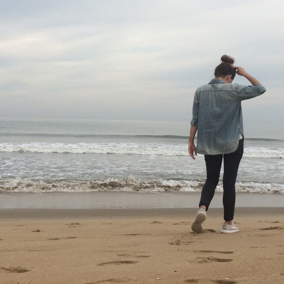 Meet your Posher, Andrea - Picture 2 of 4