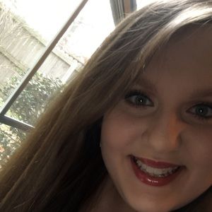 Meet your Posher, Cassidy