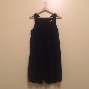 Madewell romper