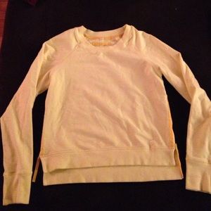 Lululemon top
