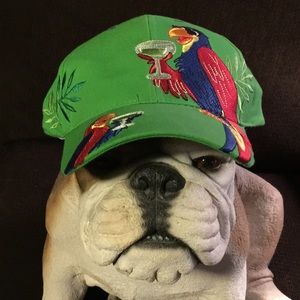 ☠💥REDUCED💥☠ Key West Margaritaville⛵️⛵️⛵️⛵️⛵️⛵️