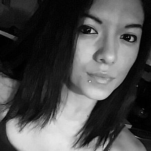 Meet your Posher, Itzel