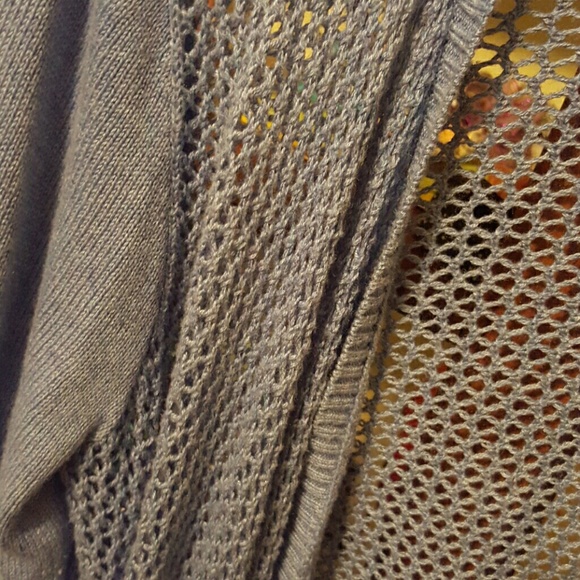 Cardigan - Picture 3 of 3