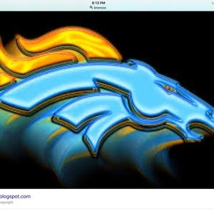 Meet your Posher, Chloe