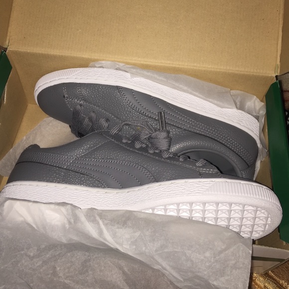 puma basket 3d fast fwd puma basket 3d fast fwd
