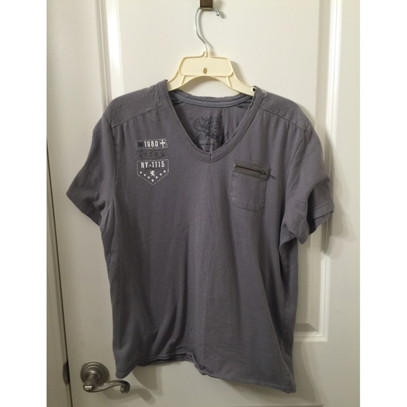 💥SOLD💥 - Picture 1 of 1