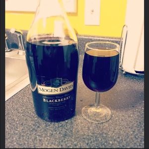 Meet your Posher, Cassie